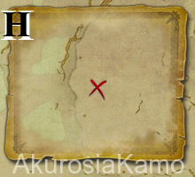 /assets/img/TreasureMaps/Vergilbte Wyvernleder-Karte/Westliches Hochland von Coerthas/H.webp